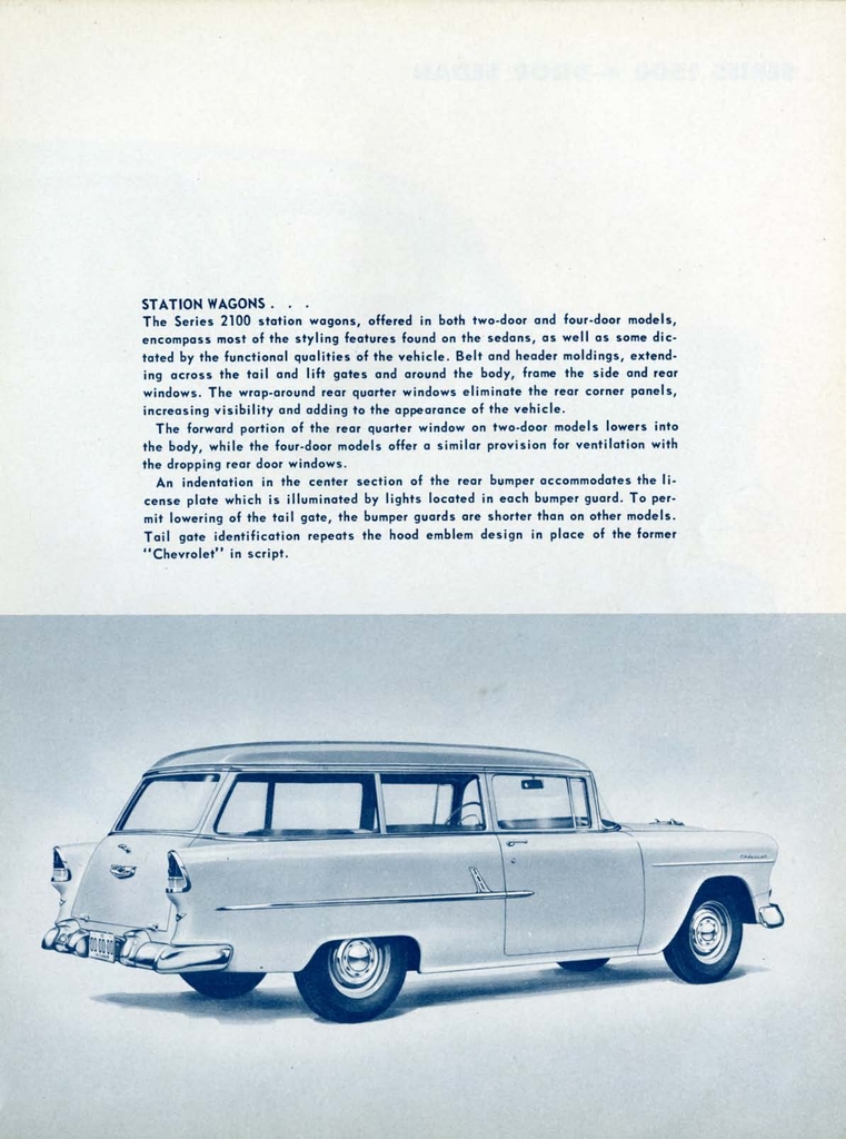 n_1955 Chevrolet Engineering Features-037.jpg